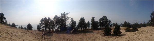 2015-08-13 15-06-46